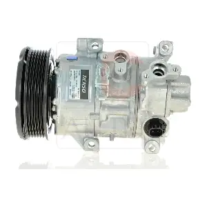 AC-01DN189 ACAUTO