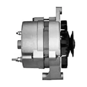 ACAUTO AC-CBA0353