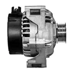 AC-CBA1151 ACAUTO