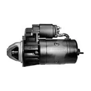 ACAUTO AC-CBS0356