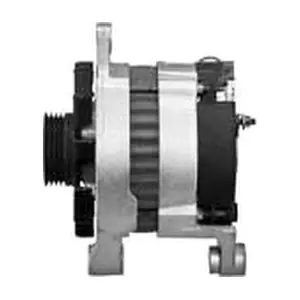 ACAUTO AC-CBA0380