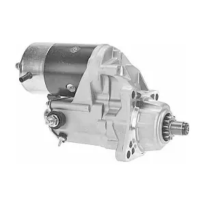 AC-CBS5316 ACAUTO