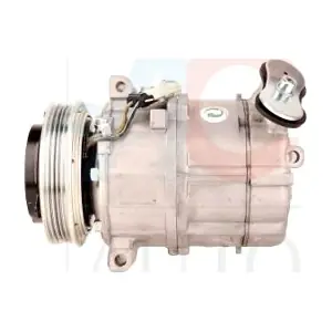 ACAUTO AC-01SD333