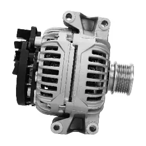 ACAUTO AC-CBA5590