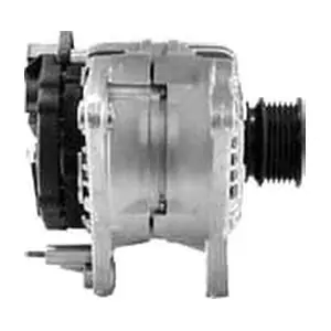 AC-CBA1511 ACAUTO