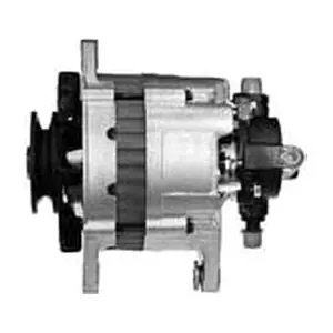 ACAUTO AC-JBA0863