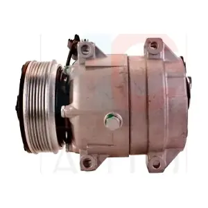 AC-01DL081 ACAUTO