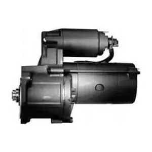AC-JBS0769 ACAUTO