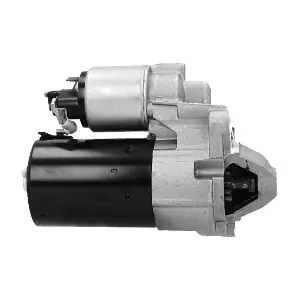 AC-CBS5868 ACAUTO