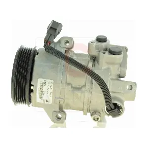 ACAUTO AC01DN209