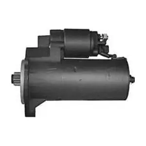ACAUTO AC-CBS1187