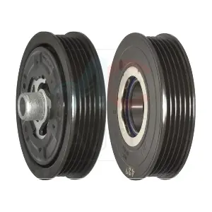 ACAUTO AC-06DN07