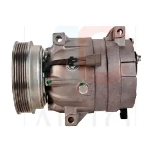 ACAUTO AC01DL078