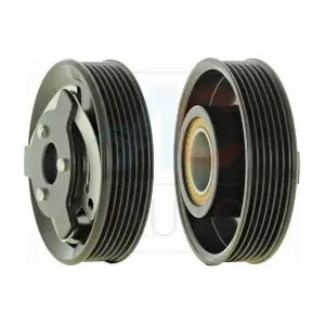 ACAUTO AC-06SD88