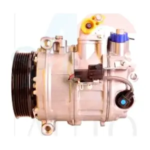 AC-01DN632 ACAUTO