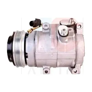 AC-01DN630 ACAUTO