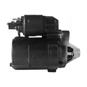 ACAUTO AC-CBS1276