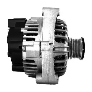 AC-CBA5651 ACAUTO
