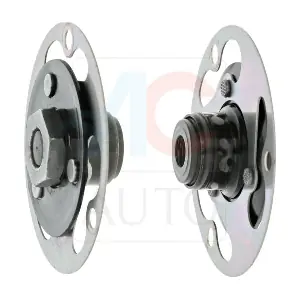 ACAUTO AC-05DN27