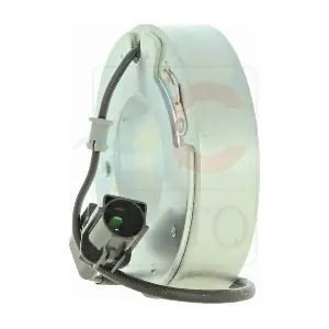 AC-04HA12 ACAUTO