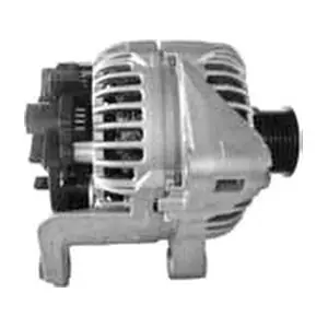 ACAUTO AC-CBA1826