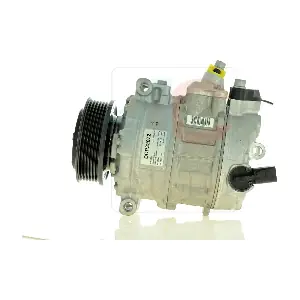 73476 ACAUTO