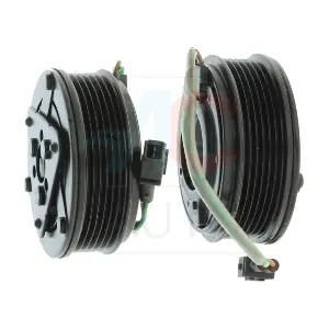 ACAUTO AC-06SD52
