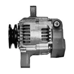 ACAUTO AC-JBA0551