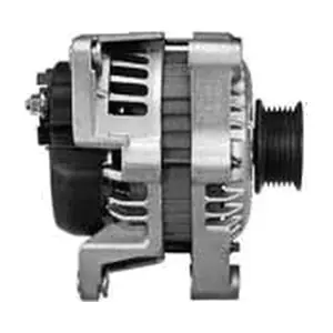 ACAUTO AC-CBA1051