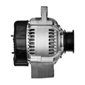 ACAUTO AC-JBA0552