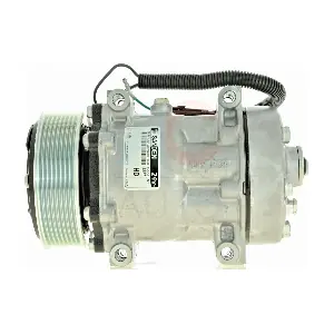 AC01SD413 ACAUTO