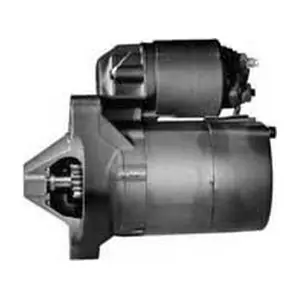 ACAUTO AC-CBS1057
