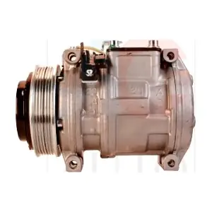 AC-01DN113 ACAUTO