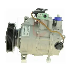 AC-01DN565 ACAUTO