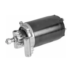 5771 ACAUTO
