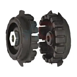 ACAUTO AC-05DN09