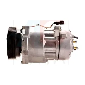 510670 ACAUTO