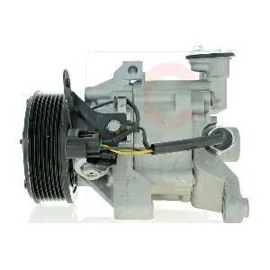 AC-01ZX051 ACAUTO