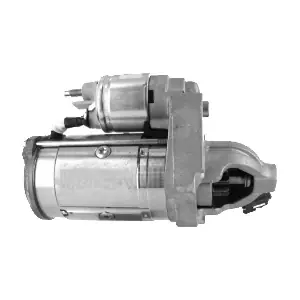 AC-CBS5913 ACAUTO