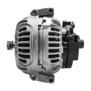 ACAUTO AC-CBA1939