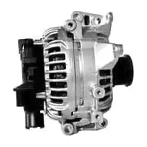 AC-CBA1764 ACAUTO