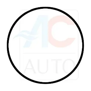 ACAUTO AC-10XX103