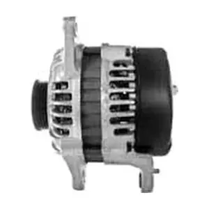 ACAUTO AC-JBA1718