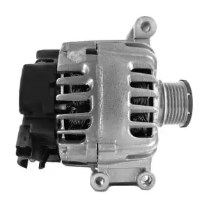 ACAUTO AC-CBA1954