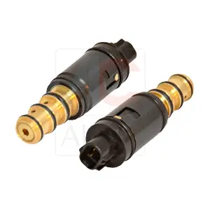 ACAUTO AC-02DN04