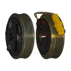 ACAUTO AC-06SD07