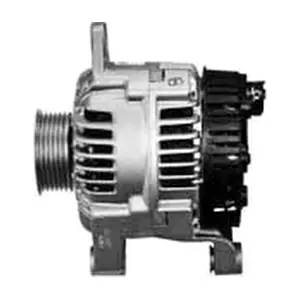 ACAUTO AC-CBA0638