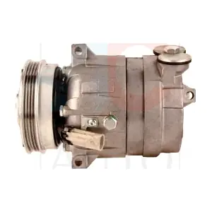 ACAUTO AC-01DL016