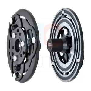 ACAUTO AC-05ZX06