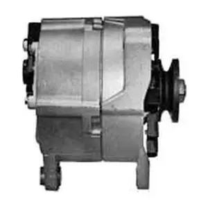 AC-CBA0700 ACAUTO